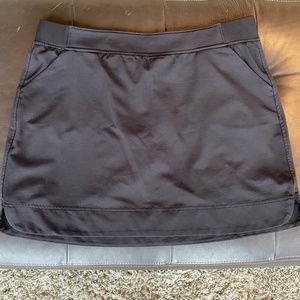 Costco's 32 Degree Skort